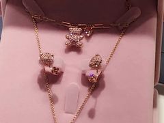 -SWAROVSKI(王府井百货店)