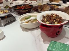 -晋家门·苏皖家常菜(江北龙湖天街店)