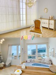 -尤尼可国际影像(万源分店)