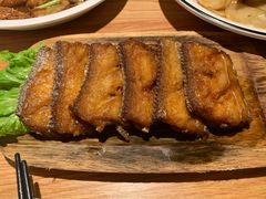-原製原味(普陀山磐龙店)