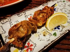 -平成屋·午肴夜酒(四川北路店)