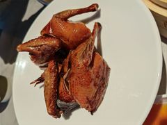 -陶兰居·香港饭店·海鲜大排档(圆融时代广场店)