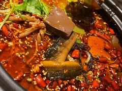 -麻六记(新天地店)