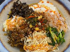 -敏丁拌饭(中街总店)