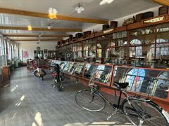 -包头古城文化旅游区