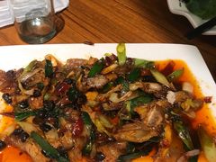 -老号尤兔头(幸福店)