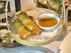 -顶特勒·黄鱼馆·特色菜(上海大世界店)