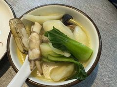 -林记象山海鲜(广灵二路店)
