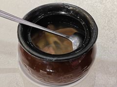 -赣南人家(顺义后沙峪亚朵店)