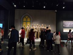 -沈阳“九·一八”历史博物馆