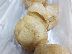 -老南昌白糖糕(大士院店)