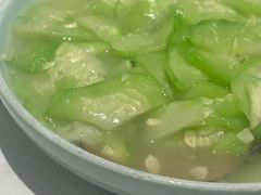 -望湘园·洞庭渔宴(永旺店)