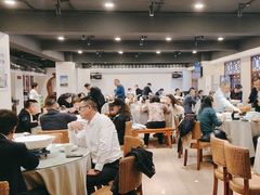 -春盛渔府(牛首山店)