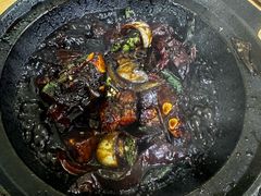 -新记肉骨茶