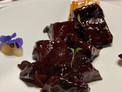 -大儒小厨·苏浙菜(瑞虹太阳宫店)