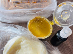 -江油特色冷沾沾(火炮街店)