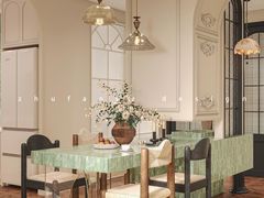 -住范儿家装·整体家装·装修设计