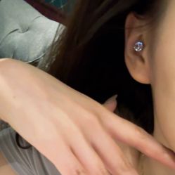 -HEY!TATTOO·嘿刺青