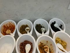 -艺境水疗生活空间(广场明珠店)