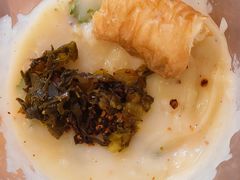 -豆香园(龙翔店)