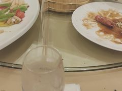 -国惠大酒楼(宝龙店)