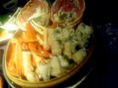 -蟹之国·精品蟹料理(极地店)