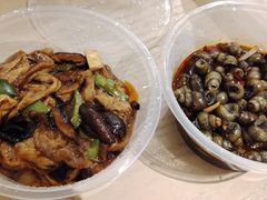 -品渔味湖鲜馆(拈花湾店)