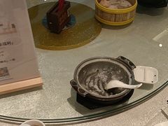 -海皇食府(水都假日酒店店)