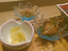 -七福日本料理
