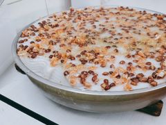重糕粿-汕尾菜粿(向西老店)