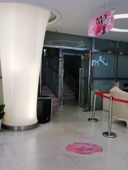 -深圳美莱医疗美容医院