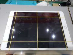 -千机网手机维修(木樨园店)