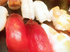 -千代武日本料理(爱建店)