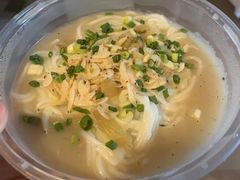 -汉口重油烧卖(钟家村店)