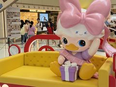 -新城市广场