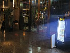 -金御沐足·影院式足道(新城店)