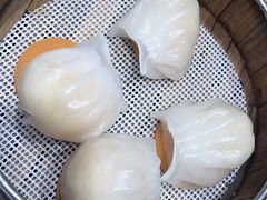 -荔银肠粉·非遗手藝(夫子庙店)