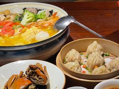 -寻宝记绍兴菜(鲁迅路店)