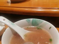 -渔舟意·湖南家宴(萝岗纳金城店)