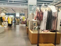 -MJstyle(金虹桥店)