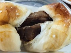 -恒兴发茶店(水巷口店)