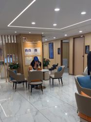 -南京康美美容医院·旗舰店