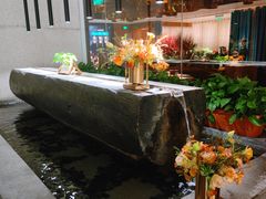 -滋色臻选川菜(北京坊旗舰店)