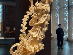 -北京工艺美术博物馆