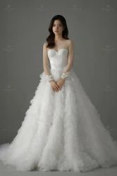 -金夫人婚纱摄影(惠阳店)