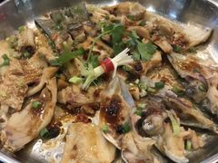 -阿多私房菜(顺德店)