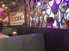-问渔烤鱼(回龙观总店)