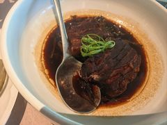 -明州小宴(文化广场店)