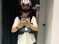 -魔赛卡丁车赛车汇(上海店)