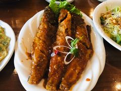 -全州拌饭馆(断桥店)